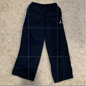 Jordan Sweatpants